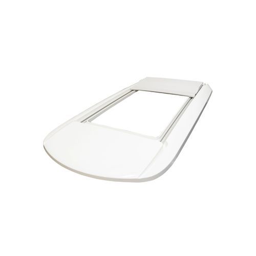 Schiebedach für Yachten - 2500/3500 - Webasto - für Flybridge