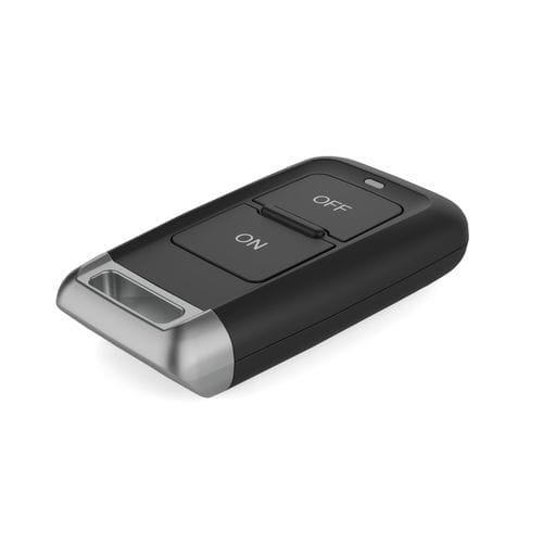Fernbedienung für Wärmetauscher - T99 - Webasto - für Boot