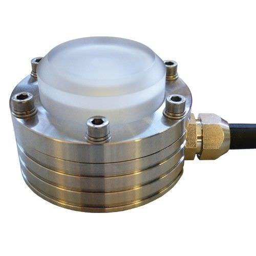 LED-Tauchlampe - LL0168  - POMMEC BV