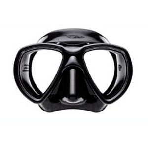 Doppelglas-Tauchmaske - NEKTON  - Riffe International