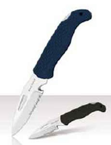 Tauchmesser - FISHER  - SPETTON