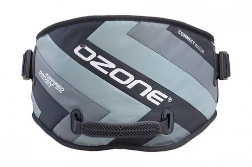 Trapez zum Windsurfen - CONNECT  - Ozone - Hüft / Freeride