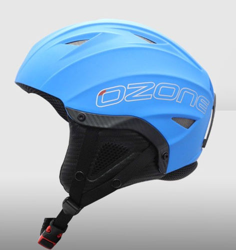 Helm für Wassersport - Ozone - für Erwachsene