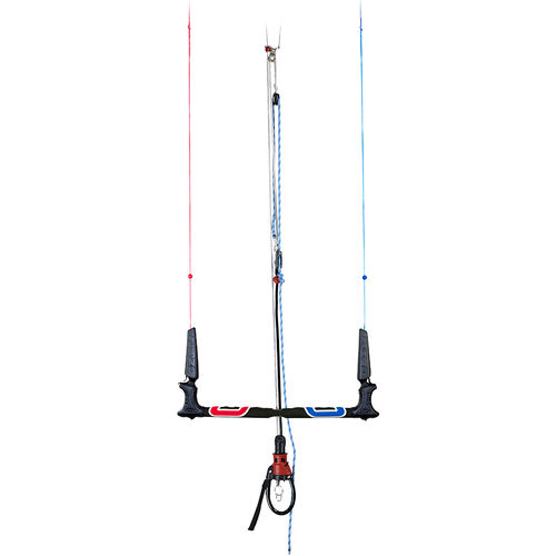 Kitesurfstange - RACE - Ozone