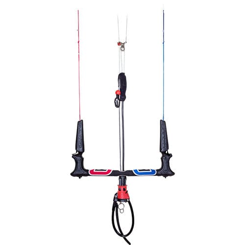 Kitesurfstange - C4 V6 - Ozone
