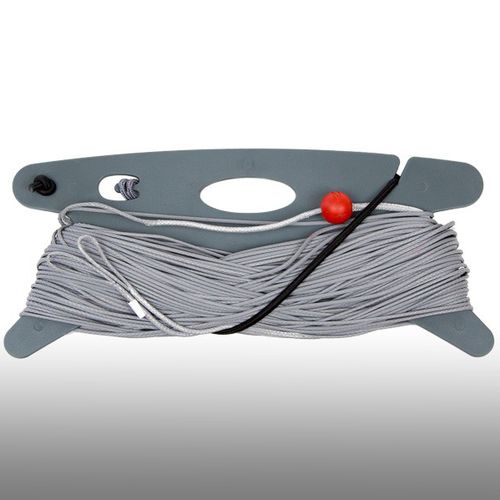 Kitesurf-Leine - LINE SETS - Ozone