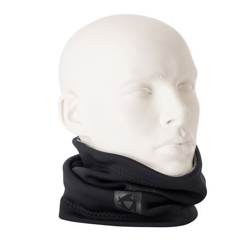 Fleece-Schlauchtuch - MSTC TURTLE - Mystic