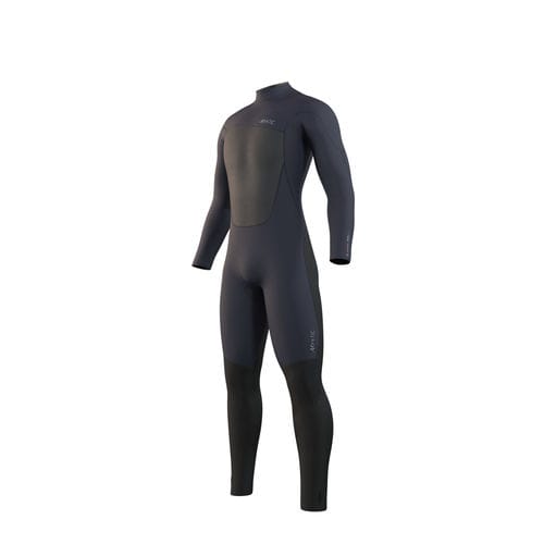 Wassersport-Nassanzug - MAJESTIC  - Mystic - Ganzkörper / Langarm / Body