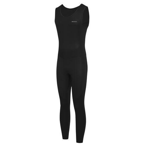 Wassersport-Nassanzug - BRAND - Mystic - Ganzkörper / ärmellos / Long John