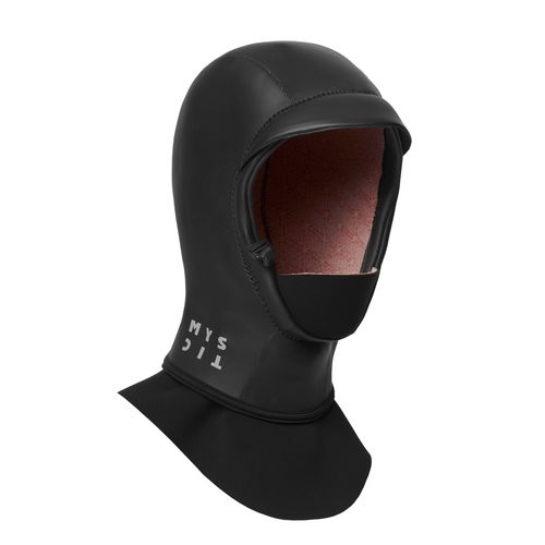 Kopfhaube für Wassersport - SUPREME - Mystic - Neopren
