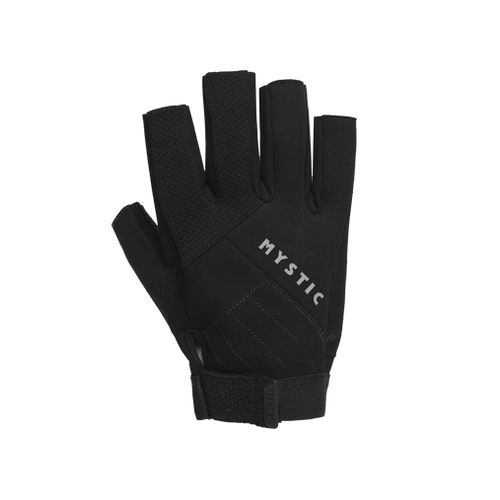 Handschuh zum Windsurfen - RASH - Mystic - Kitesurf / Neopren / Halb