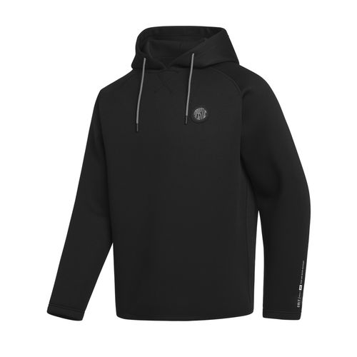 Wind- und Regenkleidung / unisex - GRIT - Mystic - Neopren / mit Kopfhaube / Langarm