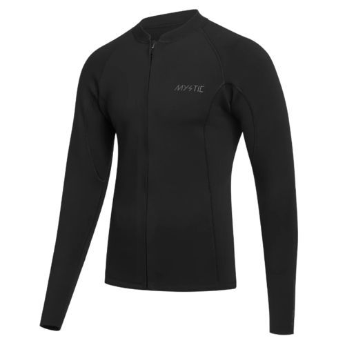 Navigationsjacke - MAJESTIC - Mystic - wasserdicht / Neopren / Langarm