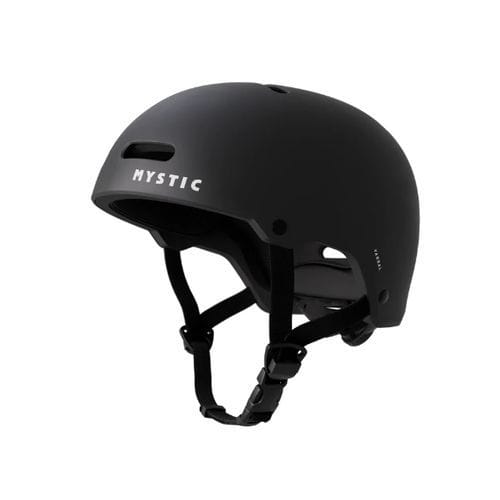 Helm für Wassersport - VANDAL - Mystic - ABS / schale / für Erwachsene