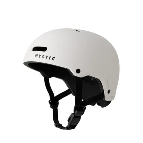 Helm für Wassersport - VANDAL PRO - Mystic - Schaumstoff / ABS / schale
