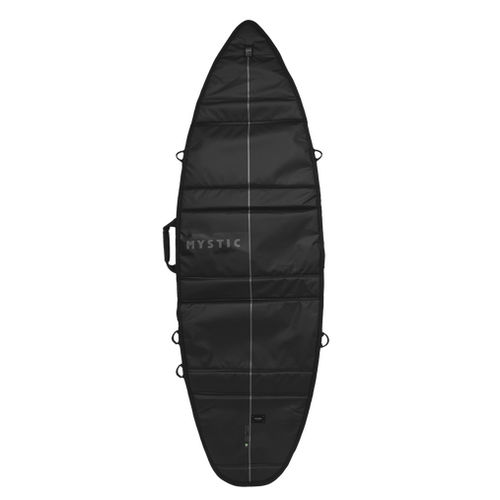 Überwinterungs Persenning / Kitesurf - PATROL - Mystic - zum Windsurfen / Brett / PVC