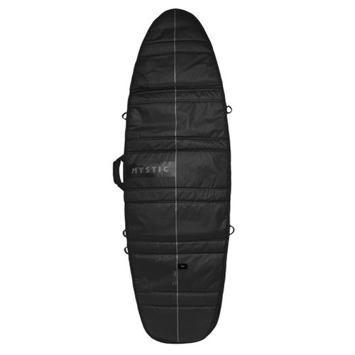 Überwinterungs Persenning / Kitesurf - SAGA - Mystic - zum Windsurfen / Surf / Brett