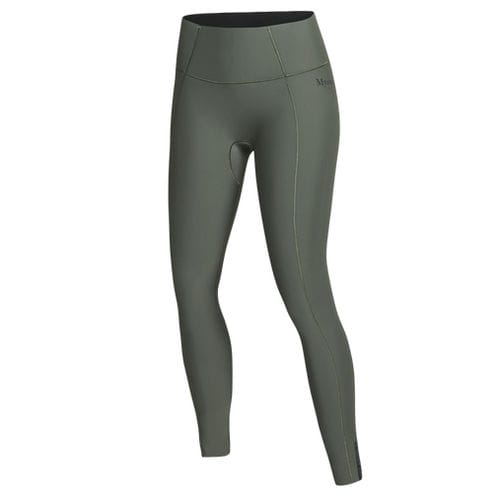 Hose / Freizeit und Wassersport - LUNAR  - Mystic - für Frauen / Neopren