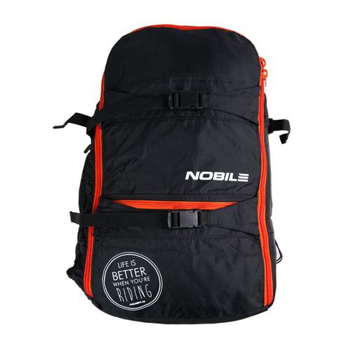 Mehrzweckrucksack - LIFETIME - Nobile Sp. z.o.o - Kitesurf