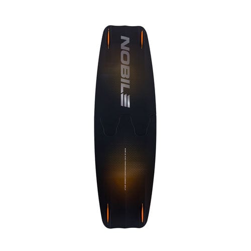 Kite-Board / Twin-Tip - NHP CARBON SPLIT - Nobile Sp. z.o.o - Freeride / Freestyle / zerlegbar
