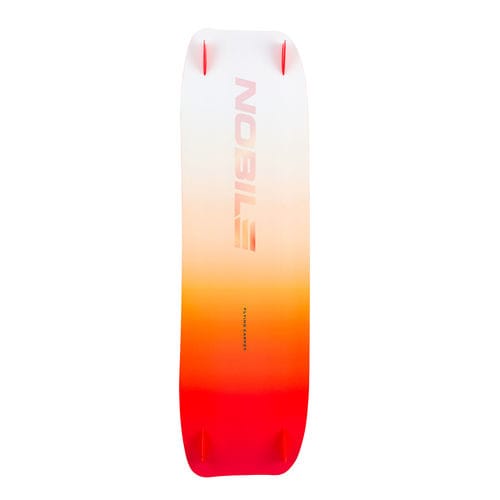 Kite-Board / Wave - FLYING CARPET - Nobile Sp. z.o.o - für Anfänger