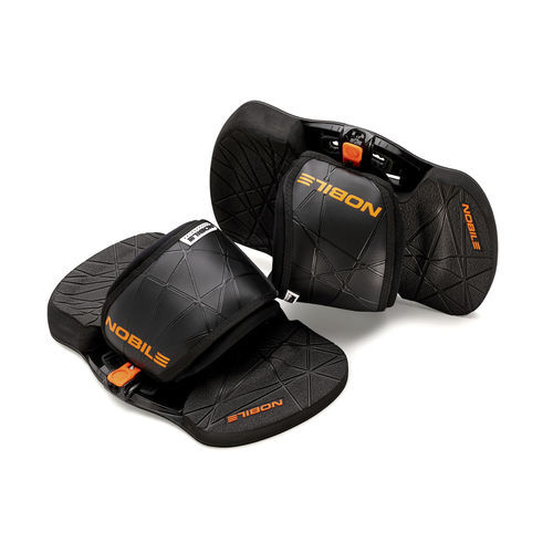 Kitesurf-Pad - IFS NEXT - Nobile Sp. z.o.o