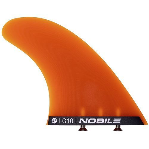 Kitesurf-Finne - G10  - Nobile Sp. z.o.o