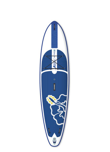 Stand-up-Paddle-Board - Kona Windsurfing