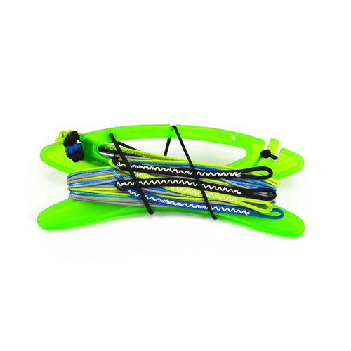 Kitesurf-Leine - Extensions - KITE ATTITUDE