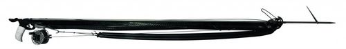 Taucher-Harpune / Aluminium - MASTER PRO ROLLER - H. Dessault