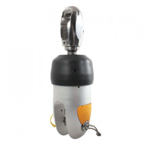 Hook Drehwirbel - KFH8 - KARVER SYSTEMS - für Fall / für Segelboot