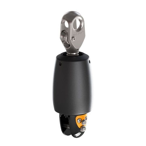Hook Drehwirbel - KFH3.0 - KARVER SYSTEMS - für Fall / für Segelboot