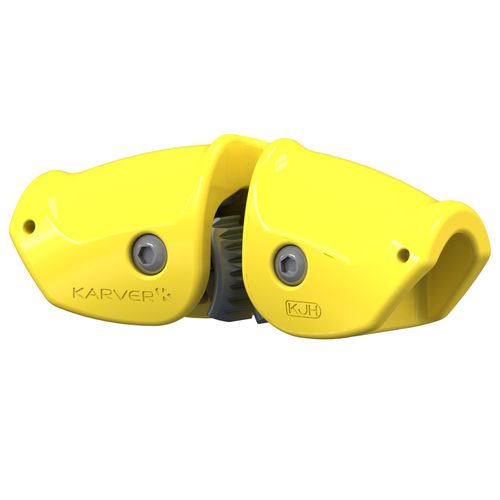 Spanner für Segelboote - KJH   - KARVER SYSTEMS