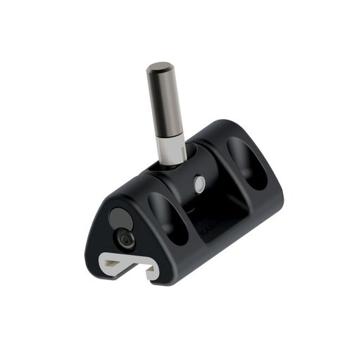 Lattenschlitten für Großsegel - KMS 40 - KARVER SYSTEMS