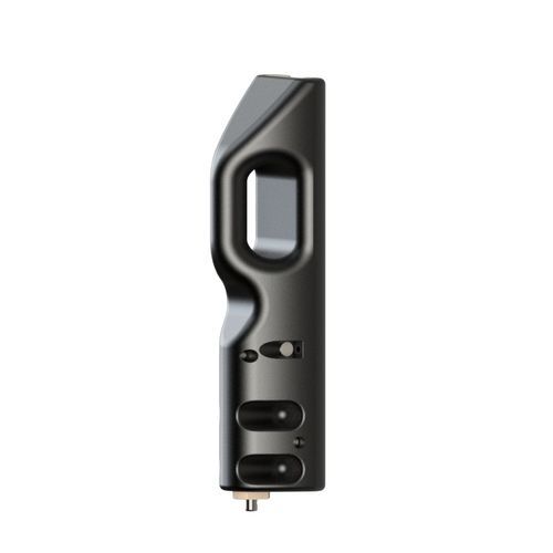 Kopfstück-Traveller / für Großsegel - KMS60 - KARVER SYSTEMS