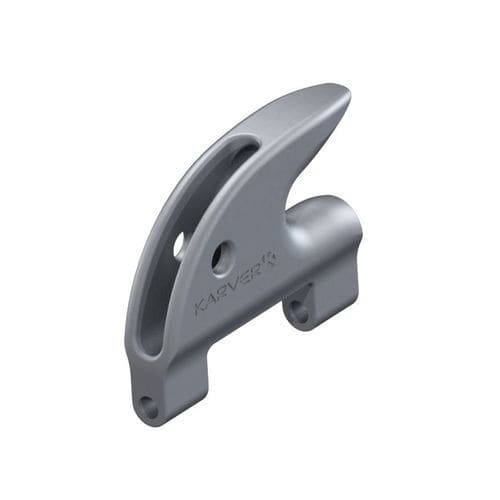 Hisstau-Hook für Segelboote - KMS30 - KARVER SYSTEMS