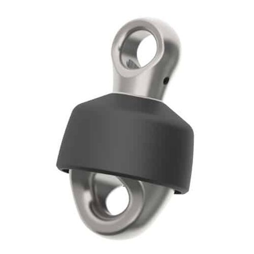 Auge-Drehwirbel - PF3106944 - KARVER SYSTEMS - für Fall / für Segelboot