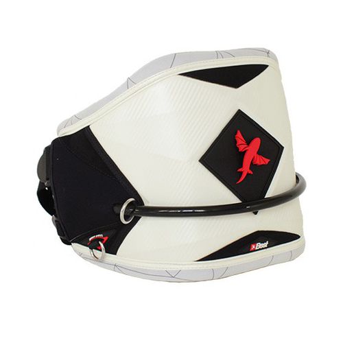 KitesurfTrapez PURE Best Kiteboarding Hüft / Allround / für Frauen