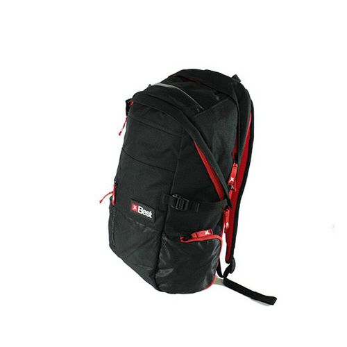 Mehrzweckrucksack - Best Kiteboarding - für Wassersport / wasserdicht