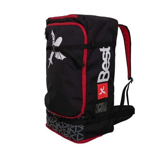Mehrzweckrucksack - Best Kiteboarding - Kitesurf / wasserdicht