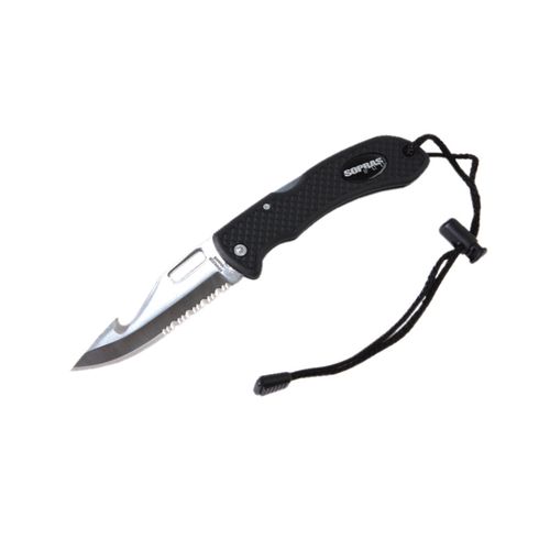Tauchmesser - 571700  - Sopras group - Klapp