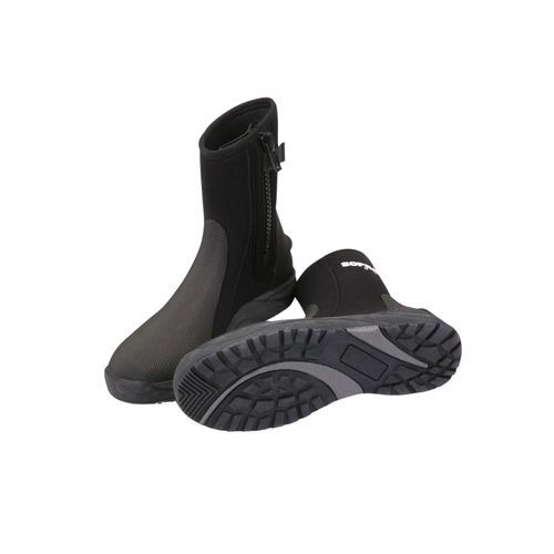 Tauchstiefel - 152100/5-13 - Sopras group