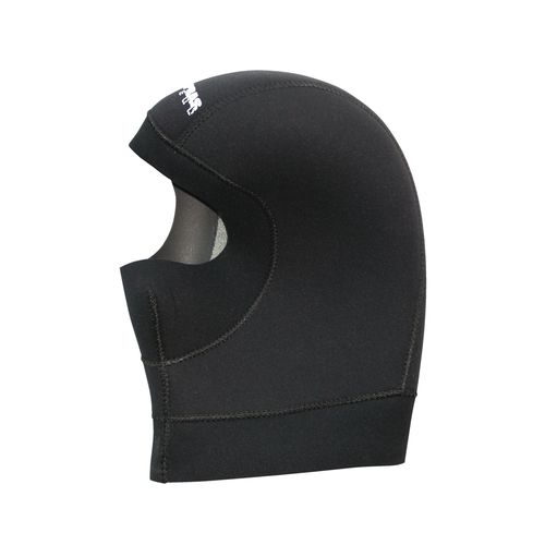 Tauchkopfhaube - 16200/1-4 - Sopras group - Neopren