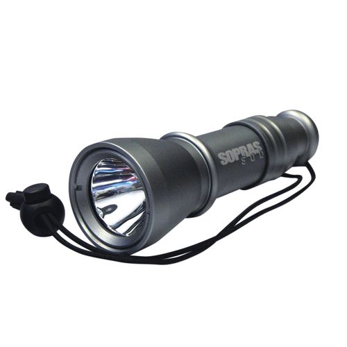 LED-Tauchlampe - EK 160 - Sopras group