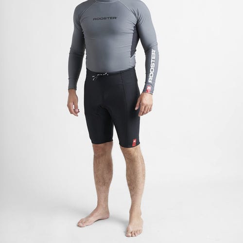 Jollensegeln-Short - WEAR PROTECTION - Rooster Sailing Limited - für Männer / Neopren / Lycra