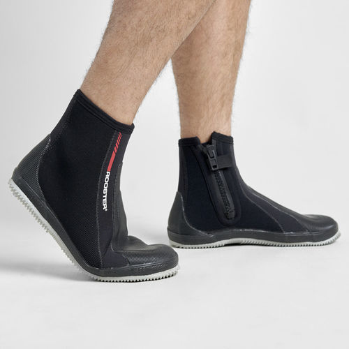 Halbstiefel für Wassersport - ALL PURPOSE - Rooster Sailing Limited