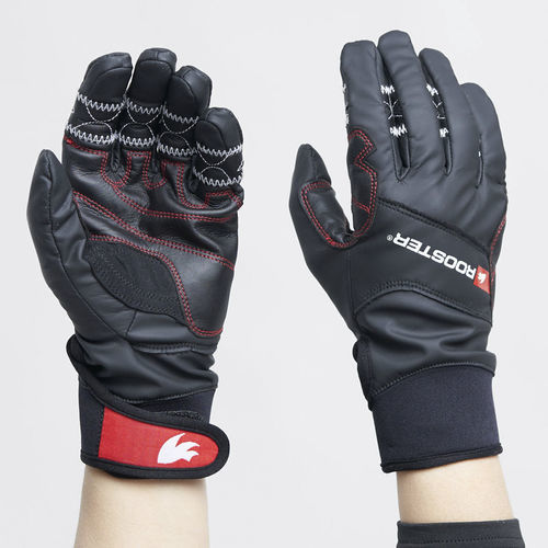 Handschuh für Segel - AQUAPRO  - Rooster Sailing Limited - Ganzkörper / Neopren