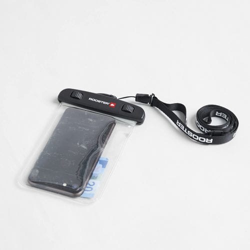 Wasserdichter Beutel / für Mobiltelefone - 129842 - Rooster Sailing Limited