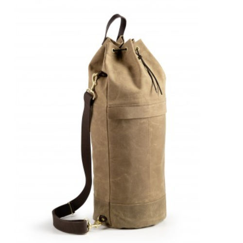 Mehrzwecktasche - seaBag - Zak-marine - für Wassersport