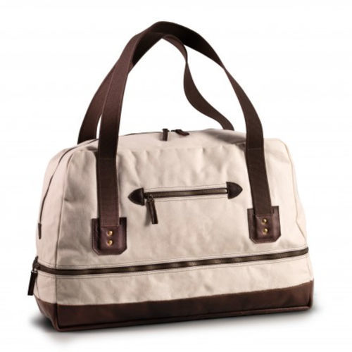 Mehrzwecktasche - Weekender - Zak-marine - Segel / für Wassersport / wasserdicht